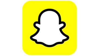 napchat-Logo-