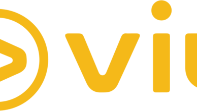 Viu_logo