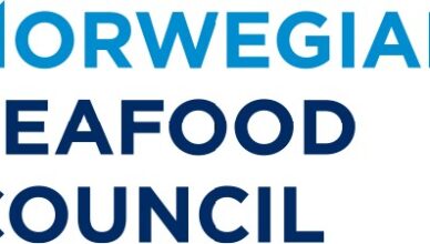 Logo-Norwegian-Seafood-Council