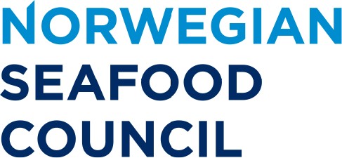 Logo-Norwegian-Seafood-Council
