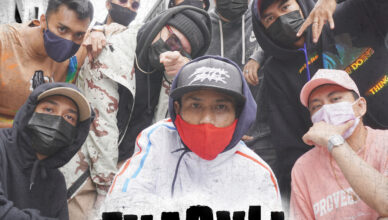 EXACXLI-EP-ARTWORK-FINAL-APPROVED