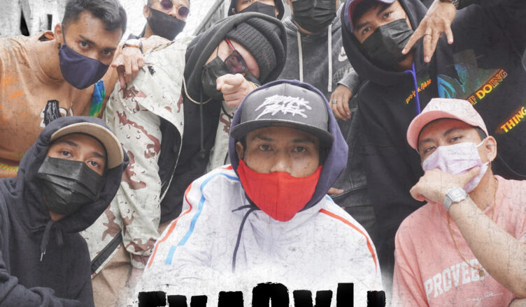 EXACXLI-EP-ARTWORK-FINAL-APPROVED