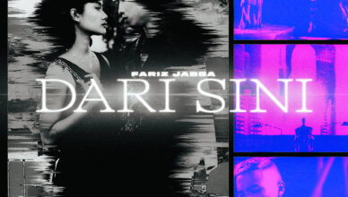 Fariz-Jabba-Dari-Sini