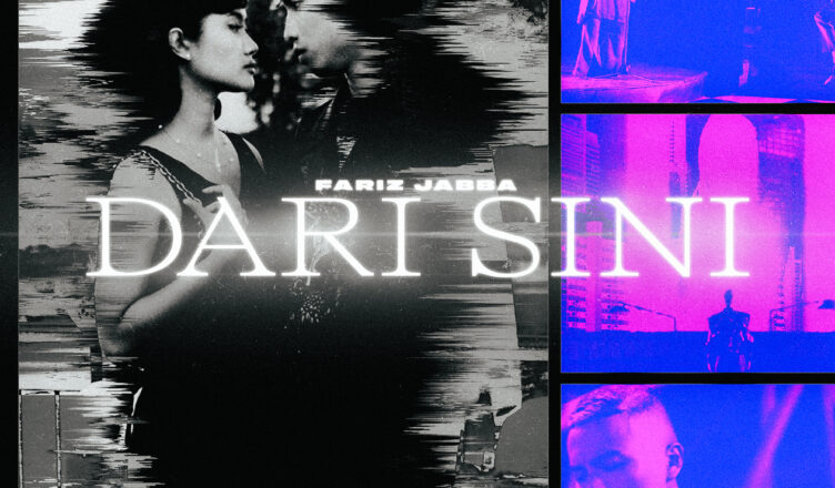 Fariz-Jabba-Dari-Sini