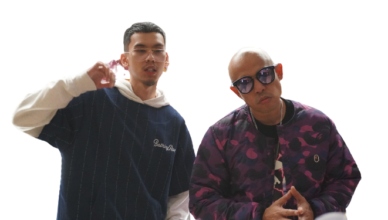 Joe_Flizzow-removebg-preview