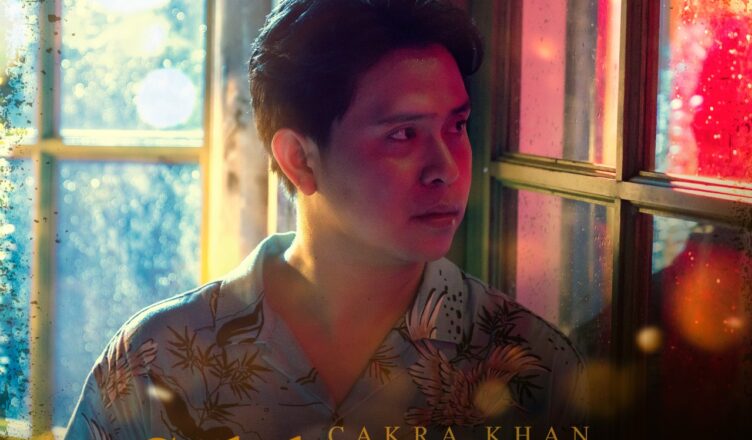 SalahTapiBaik_3000 (1)