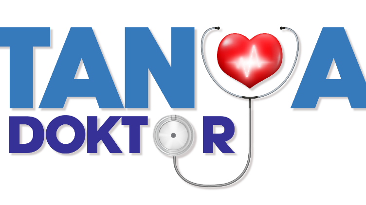 Tanya Doktor Logo