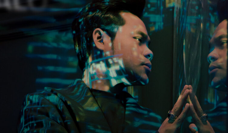 HalusinasiCoverArt8FA2