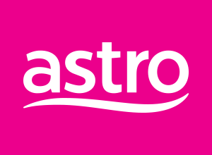 astro_share_1