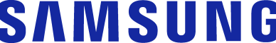 Samsung Logo3