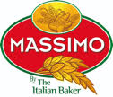 Logo Massimo