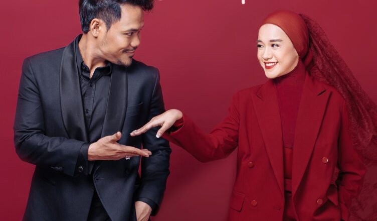 Cover Art GOODBYE HELLO