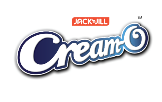 Cream-O Logo