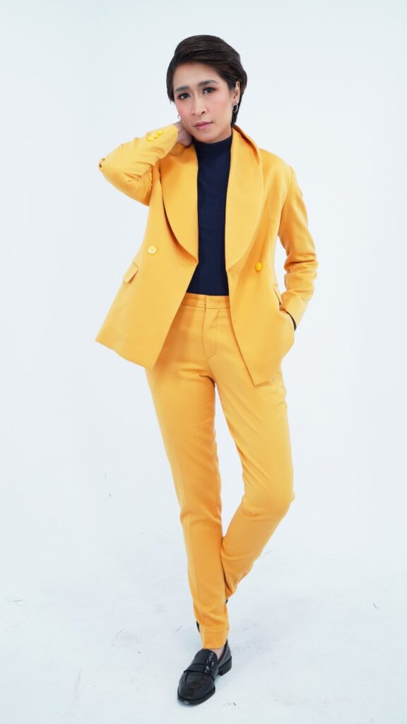 Ara Johari