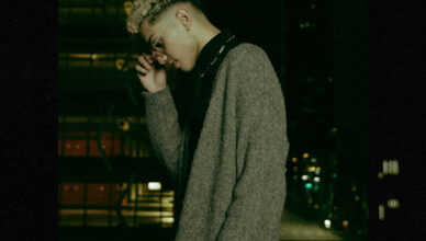 Don't Miss Demo Album Art-2 Final