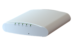 Ruckus-Wireless-ZoneFlex-R310.normal