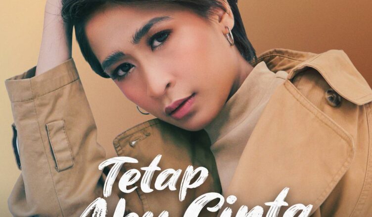 Serahcoverart2 (1)