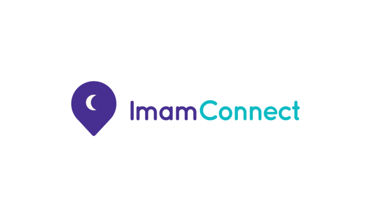 imamConnectLogos