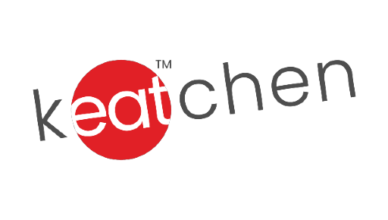kEATchen