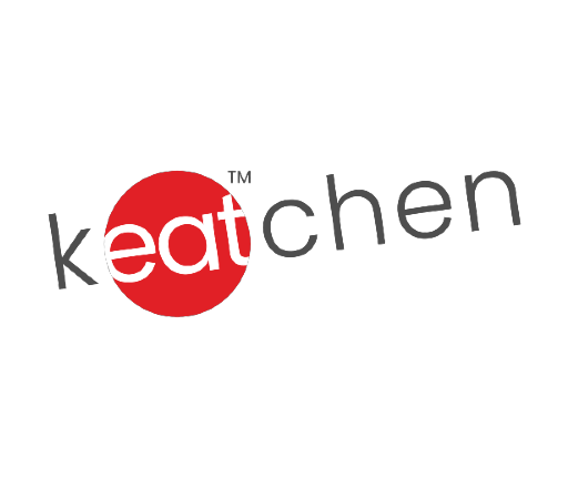 kEATchen
