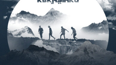 madamkekasihkucoverart1V3