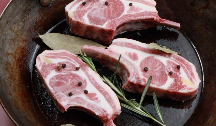 Aust-Lamb-racks-4-1