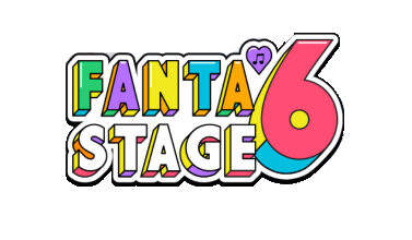 JOOX_Fanta6_Stage_Official_Poster