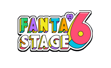 JOOX_Fanta6_Stage_Official_Poster