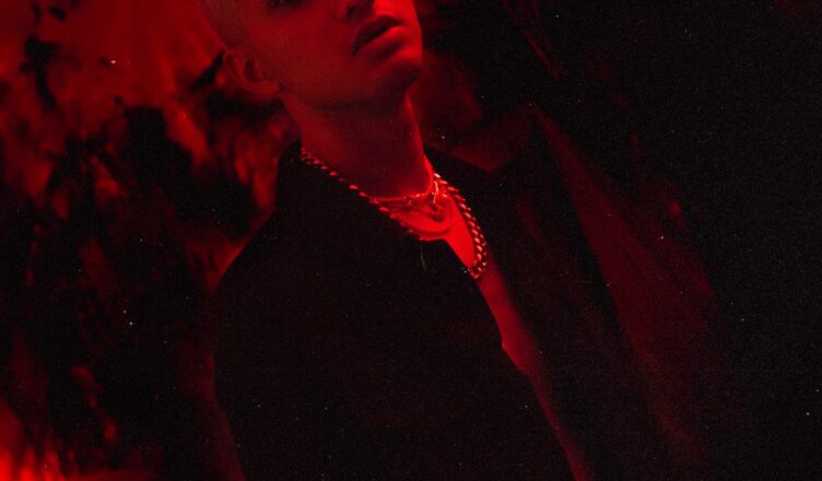 Jatu Boi Album Art - FINAL (1)