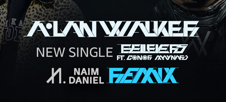 Naim Daniel_1 (1)