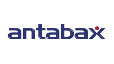 Antabax Logo (1)