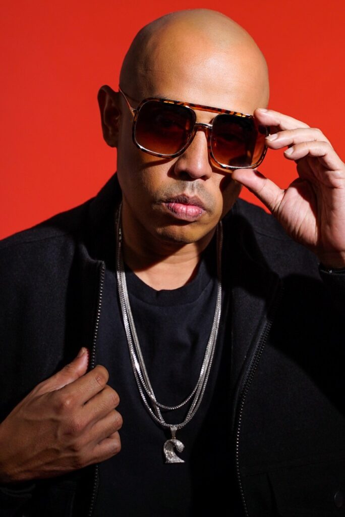 Lagu Orang Lain - Joe Flizzow