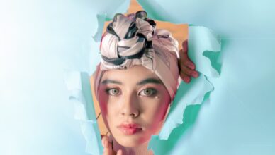 Masyachinesesong1 copy (1)