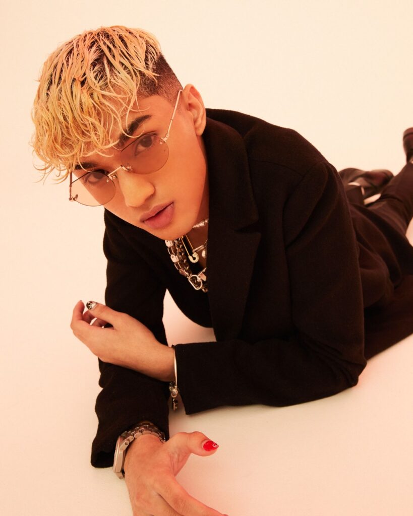 Lagu Orang Lain - YHB Sleepsalot