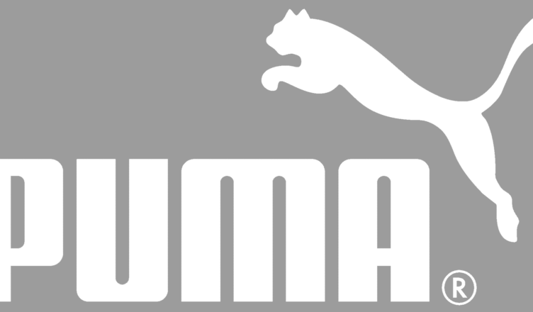 PUMA Logo