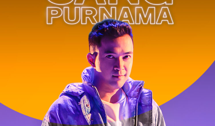 Sangpurnama cover art