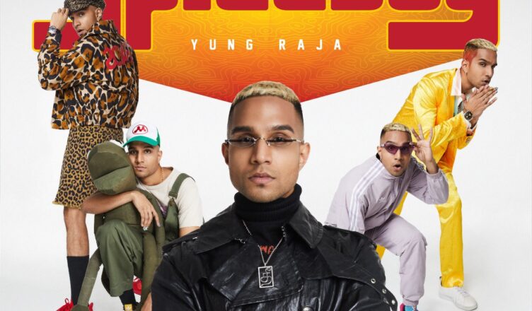 Spice Boy - Album Art_FINAL (1)