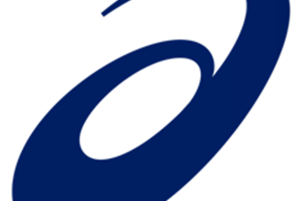 Asics Logo