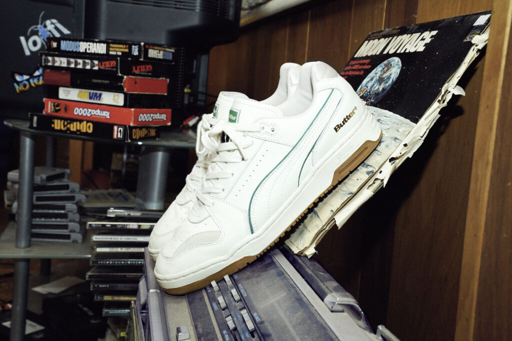 21AW_SP_SELECT_BUTTER GOODS