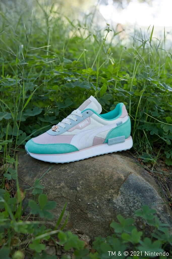 21SS_SP_Animal-Crossing_Future-Rider_WNS_Product_013