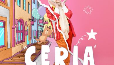 Ceria Cover Art (1)