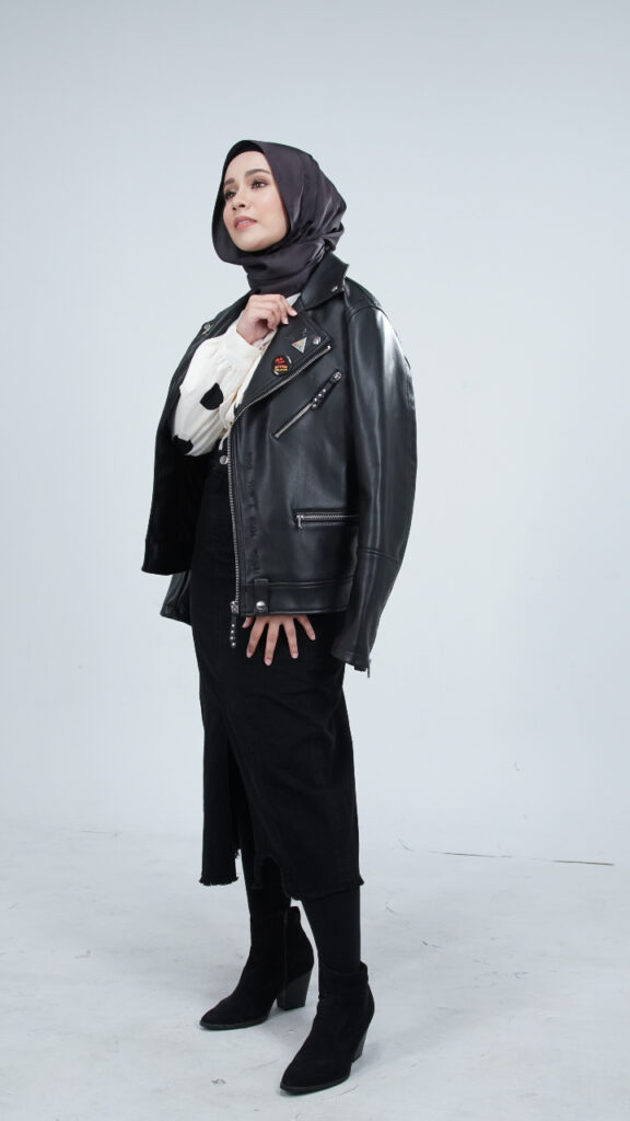 Amira Othman - Tragedi