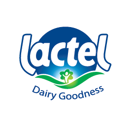 Lactel logo_Dairy goodness FINAL