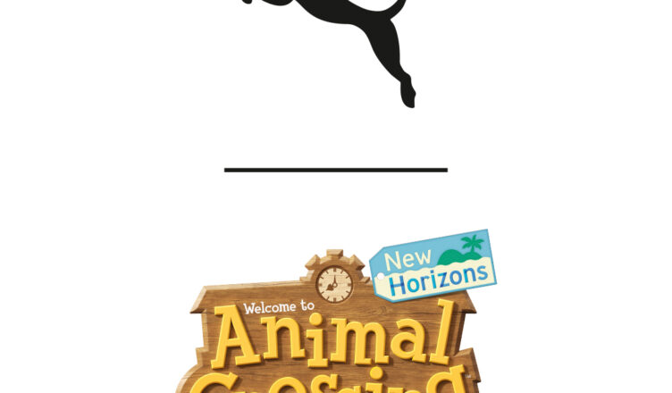 PUMAxAnimalCrossing_Logo_1080x1080_1