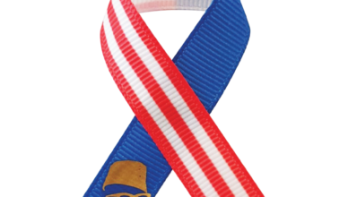 Projek57 & Grab Rai Hari Malaysia foto