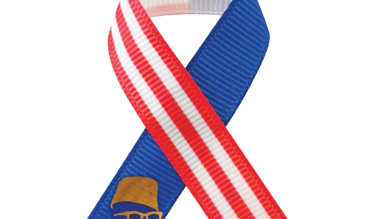 Projek57 & Grab Rai Hari Malaysia foto