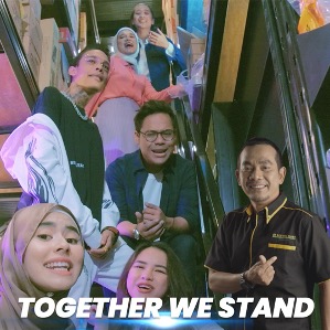 Together We Stand