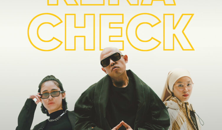kenacheck_coverart