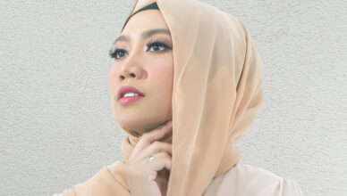 melihatmu bahagia cover art FA2 copy