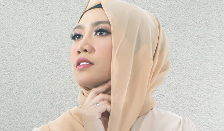 melihatmu bahagia cover art FA2 copy